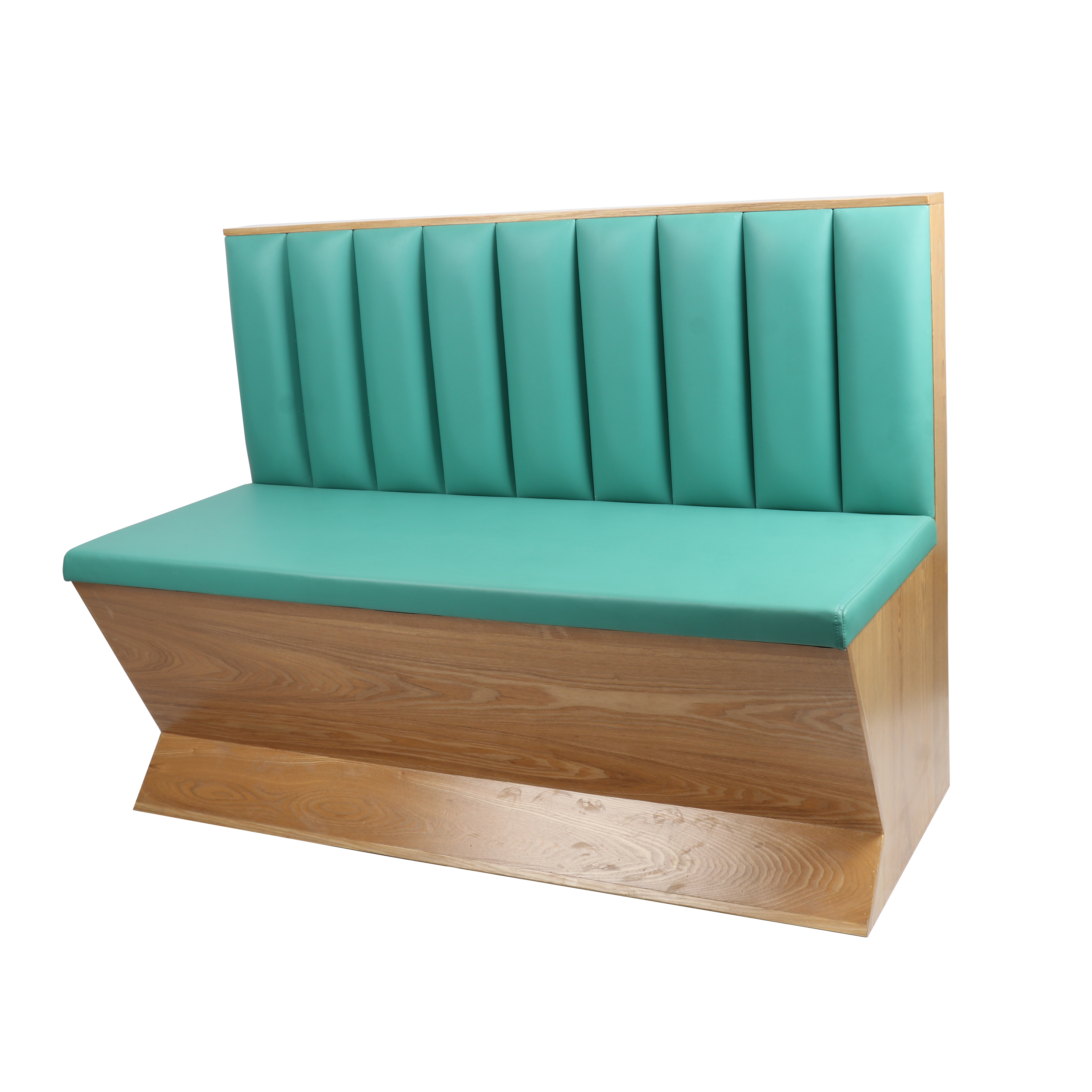 卡座